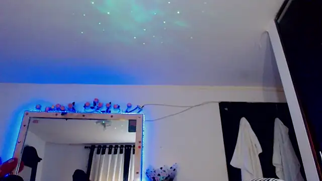 Snapshot of touchm_cockhard chatting on September 2025 11:20:01 PM touchm cockhard online show from September 2025 11:20:01 PM