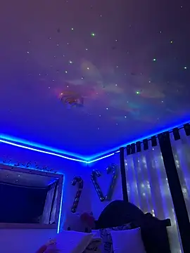 Snapshot of touchm_cockhard chatting on November 2025 11:59:02 PM touchm cockhard online show from November 2025 11:59:02 PM