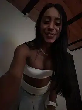 Snapshot of touchm_cockhard chatting on November 2025 10:15:01 AM touchm cockhard online show from November 2025 10:15:01 AM