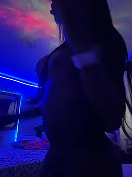 Snapshot of touchm_cockhard chatting on November 2025 11:13:01 AM touchm cockhard online show from November 2025 11:13:01 AM