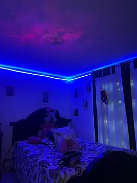 Snapshot of touchm_cockhard chatting on December 2025 02:39:02 AM touchm cockhard online show from December 2025 02:39:02 AM