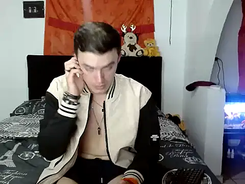 luna grans 777 online show from November 2025 03:28:01 AM