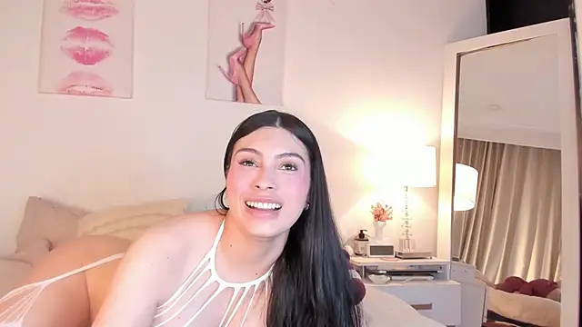 Snapshot of halseycox___ chatting on July 2026 04:49:02 AM halseycox online show from July 2026 04:49:02 AM