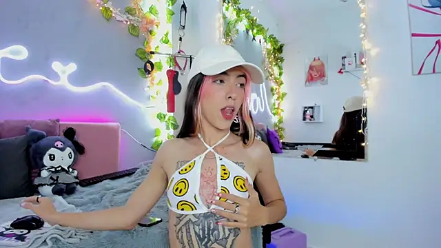 YouliteSllut2 online show from February 2025 08:55:02 PM