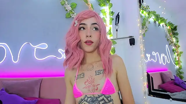 YouliteSllut2 online show from March 2025 09:05:02 PM