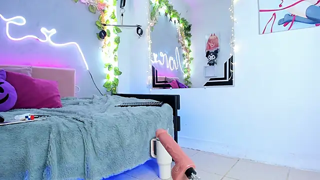 YouliteSllut2 online show from March 2025 11:31:01 PM