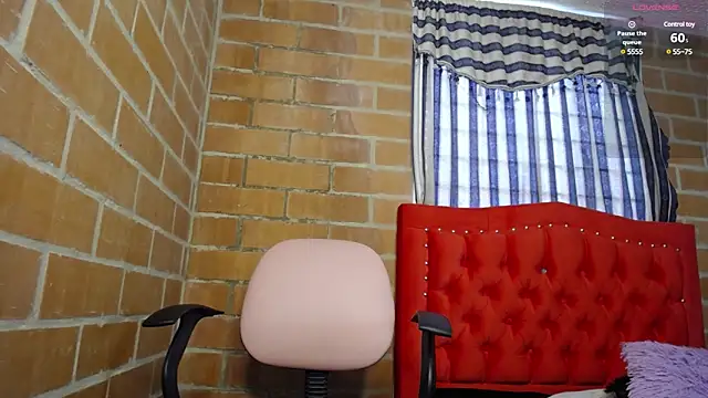 Snapshot of sharol_espitia chatting on December 2024 07:10:01 PM sharol espitia online show from December 2024 07:10:01 PM