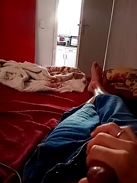 Snapshot of pau_gostosooo chatting on September 2025 07:48:01 PM pau gostosooo online show from September 2025 07:48:01 PM