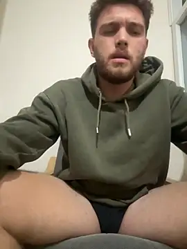 Franso13 online show from October 2025 01:42:02 AM