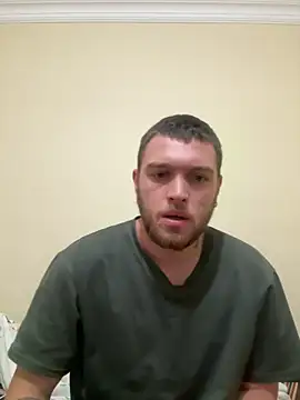 Franso13 online show from December 2025 06:46:02 PM