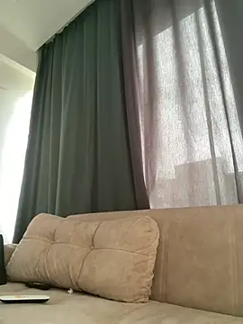 Franso13 online show from February 2026 12:26:01 PM