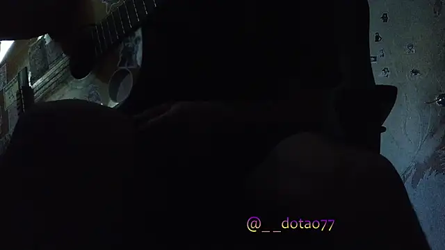 Snapshot of doTao7 chatting on November 2025 07:47:01 PM doTao7 online show from November 2025 07:47:01 PM