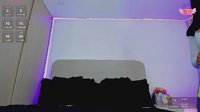 VIDEO SALE 4 YOU online show from November 2025 09:19:02 PM