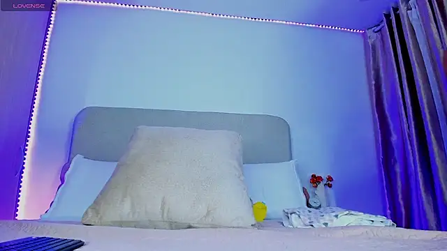 VIDEO SALE 4 YOU online show from November 2025 12:46:01 AM