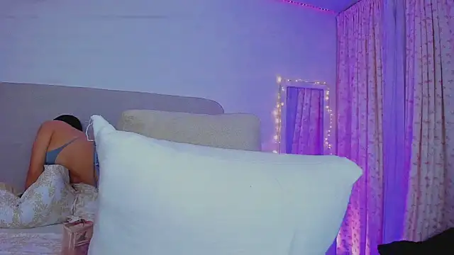 VIDEO SALE 4 YOU online show from April 2026 11:24:01 PM