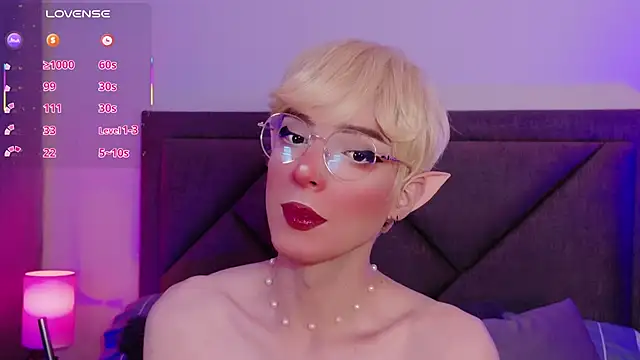 Sammy Russell online show from March 2026 07:48:02 AM