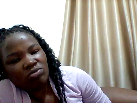 sweetangel41 online show from April 2026 06:18:01 AM