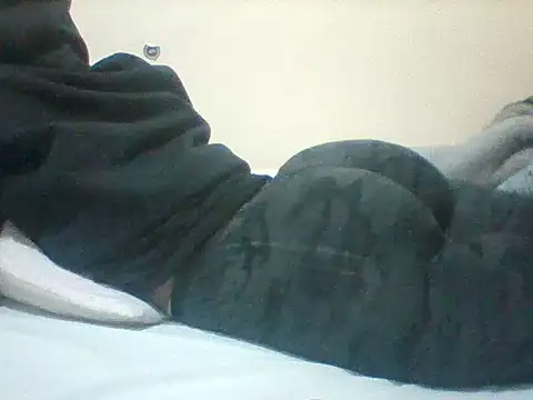 sweetangel41 online show from July 2026 11:09:02 PM