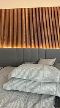 EmiilyAdams  online show from March 2026 10:00:02 PM