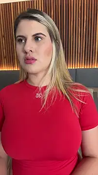 EmiilyAdams  online show from April 2026 10:40:02 PM