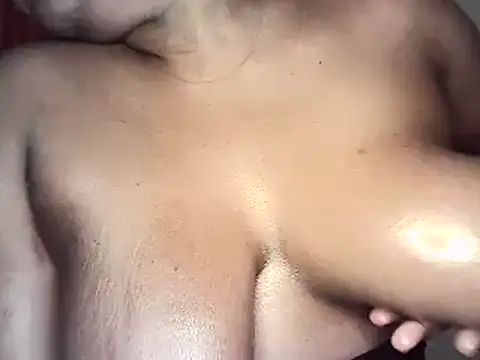 pretty bums online show from February 2025 12:43:01 AM