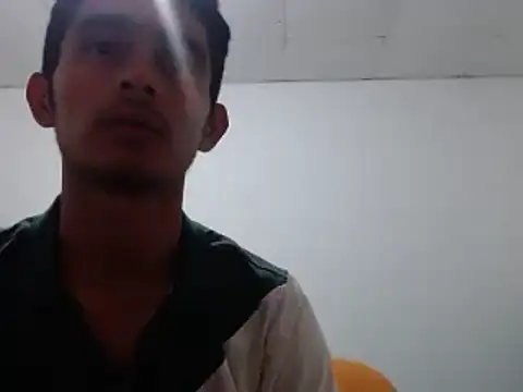 Snapshot of maria_and_angel chatting on March 2025 02:10:02 AM maria and angel online show from March 2025 02:10:02 AM