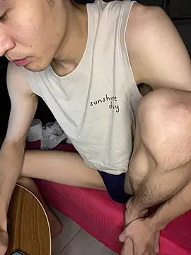 ali za88 online show from April 2026 05:19:02 PM