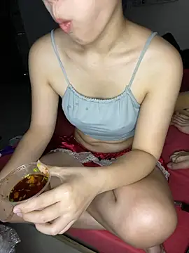 ali za88 online show from April 2026 09:13:01 AM