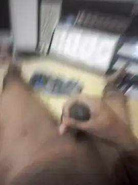 gurilove online show from October 2025 07:27:02 AM