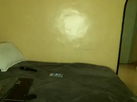 Sharmybabe online show from April 2026 11:48:01 AM