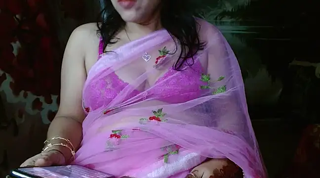 Snapshot of LOVERIAKOL chatting on December 2024 09:41:01 PM LOVERIAKOL online show from December 2024 09:41:01 PM