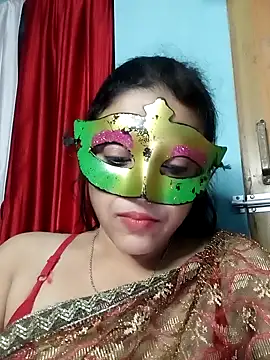 Snapshot of LOVERIAKOL chatting on January 2025 05:26:01 PM LOVERIAKOL online show from January 2025 05:26:01 PM