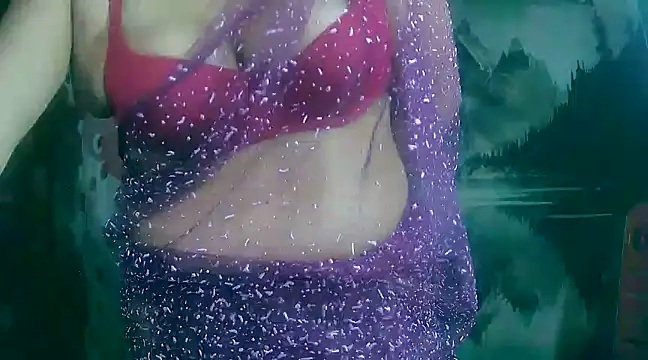 Snapshot of LOVERIAKOL chatting on February 2025 05:19:02 AM LOVERIAKOL online show from February 2025 05:19:02 AM