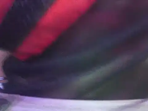 Snapshot of LOVERIAKOL chatting on March 2025 04:43:02 PM LOVERIAKOL online show from March 2025 04:43:02 PM