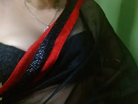 LOVERIAKOL online show from March 2026 06:57:01 PM