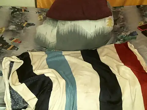 Blackqueen341 online show from September 2025 10:26:02 AM