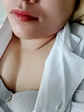 Snapshot of Sexyass13 chatting on September 2025 04:35:02 AM Sexyass13 online show from September 2025 04:35:02 AM