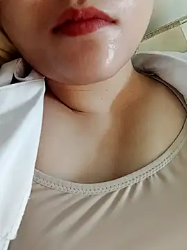 Snapshot of Sexyass13 chatting on September 2025 04:58:02 AM Sexyass13 online show from September 2025 04:58:02 AM