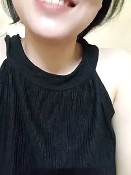 Snapshot of Sexyass13 chatting on September 2025 05:09:01 AM Sexyass13 online show from September 2025 05:09:01 AM