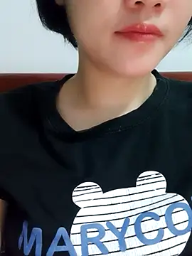 Snapshot of Sexyass13 chatting on September 2025 12:22:02 AM Sexyass13 online show from September 2025 12:22:02 AM