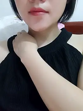 Snapshot of Sexyass13 chatting on October 2025 05:06:01 AM Sexyass13 online show from October 2025 05:06:01 AM