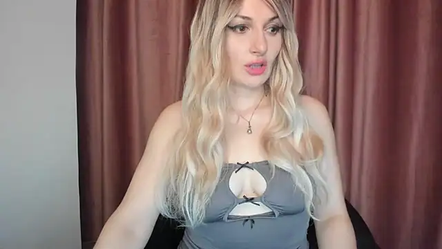 AnaysTop online show from September 2025 03:28:01 AM