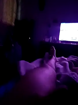 Xmeixx online show from April 2026 01:30:01 AM