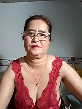 phnz online show from March 2025 09:59:01 PM