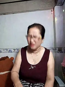 phnz online show from September 2025 08:41:01 PM