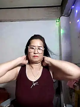 phnz online show from September 2025 11:02:02 AM