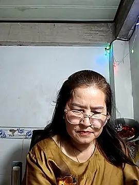 phnz online show from October 2025 01:56:02 PM