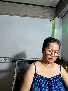 phnz online show from November 2025 01:37:02 PM