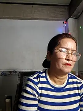 phnz online show from January 2026 12:10:02 PM