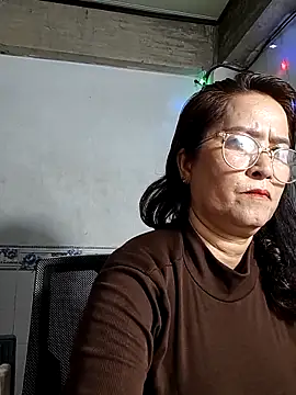 phnz online show from February 2026 07:54:02 AM